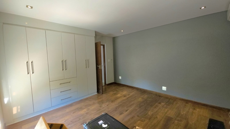 3 Bedroom Property for Sale in Pecanwood Estate North West